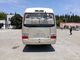 Επαγγελματική προσαρμοσμένη δεξαμενή καυσίμων οχημάτων λεωφορείων τουριστών οχημάτων ακτοφυλάκων προμηθευτής